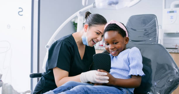 Best Tooth Extraction  in Kenvil, NJ