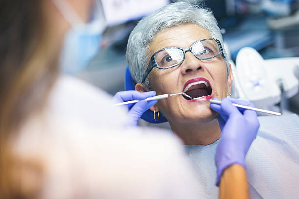 Best Teeth Whitening  in Kenvil, NJ