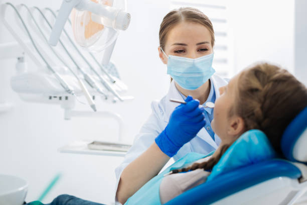 Reliable Kenvil, NJ  Holistic Dental Services Solutions